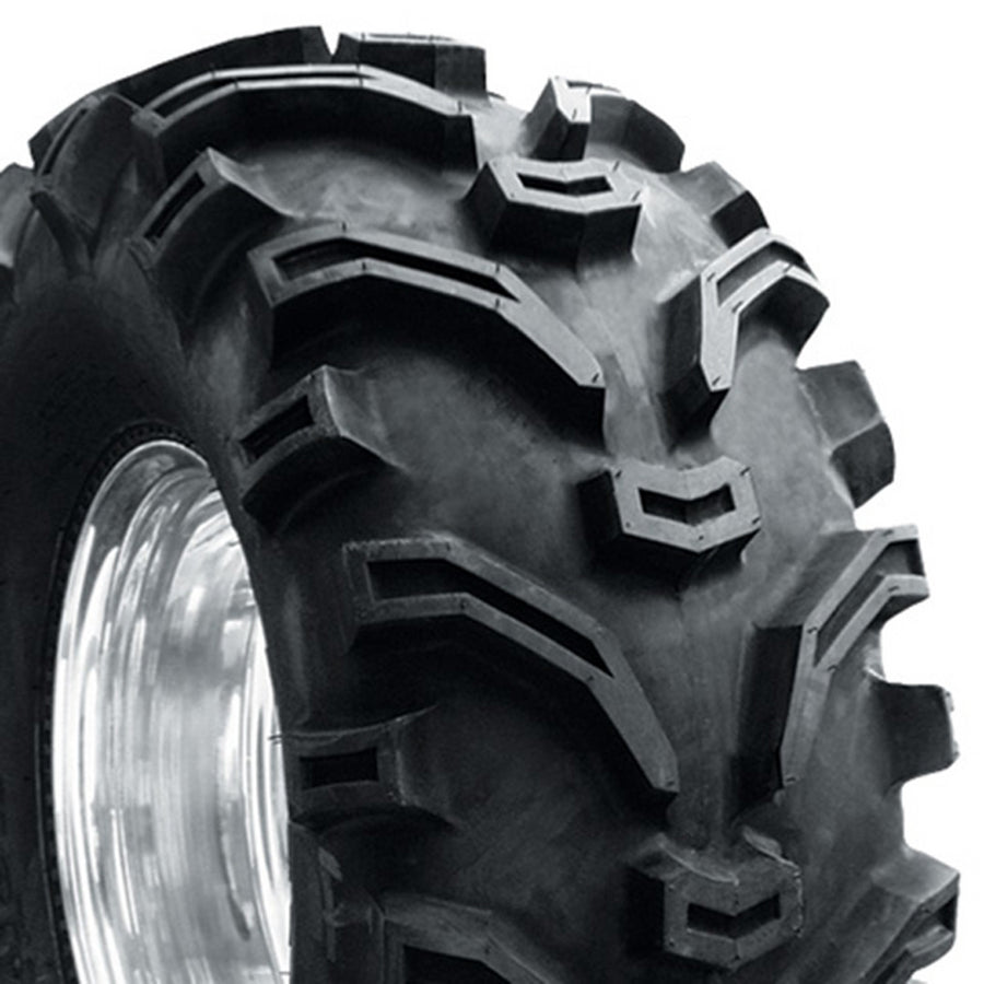 KENDA K299 BEARCLAW 26X11X12 6PLY#mpn_082991261C1